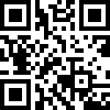 https://isna.ir/xdW6sv