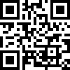 https://isna.ir/xdLfLy