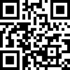 https://isna.ir/xdGcxs