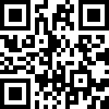 https://isna.ir/xdN26t