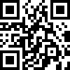 https://isna.ir/x7mrxj