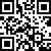 https://isna.ir/xdHLTP