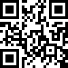 https://isna.ir/xdRpLH
