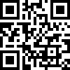 https://isna.ir/xdSnNQ