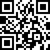 https://isna.ir/xdTZwT
