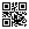 isna.ir/xdQXk5