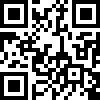 https://isna.ir/xdHPDs