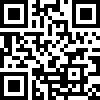 https://isna.ir/xdHkfr