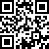 https://isna.ir/xcWvH