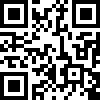 https://isna.ir/xdKf9k