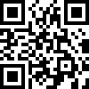 https://isna.ir/xdQhGK