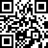 https://isna.ir/xdRVtR