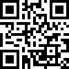 https://isna.ir/xcXDm9