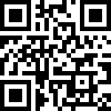 https://isna.ir/xcXNhS