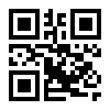 isna.ir/xdWMbv