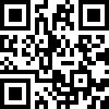 https://isna.ir/xdJL3g