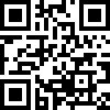 https://isna.ir/xdVSvh