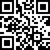 https://isna.ir/xdSt3X