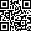 https://isna.ir/x9fNs7