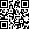 https://isna.ir/xdRcYy