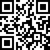 https://isna.ir/xd5rq5
