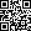 https://isna.ir/xdHLKZ
