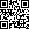 https://isna.ir/xbSPJy