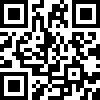 https://isna.ir/xdK8Yz