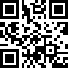https://isna.ir/xdKnh6