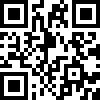 https://isna.ir/xdTRHq