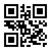 isna.ir/xbdh4f