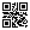 isna.ir/xh7mt