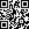 https://isna.ir/xdV5Lj