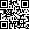 https://isna.ir/xdX2jb