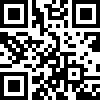 https://isna.ir/xdQqz2
