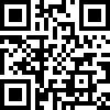 https://isna.ir/xdS2F4