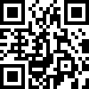 https://isna.ir/xdFsmf