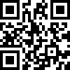 https://isna.ir/xdGySJ