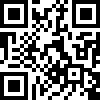 https://isna.ir/xd53LP