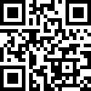 https://isna.ir/xbmgQN