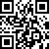 https://isna.ir/xdQsGt