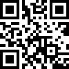 https://isna.ir/xd4rnf