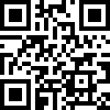 https://isna.ir/xdRm2D