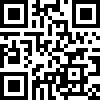 https://isna.ir/xdVqkB