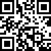 https://isna.ir/xdNdg8