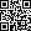 https://isna.ir/xdWGQR
