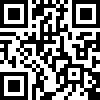 https://isna.ir/xdmNF