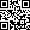 https://isna.ir/xdLpVN
