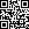 https://isna.ir/xdSTN7