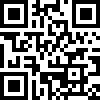 https://isna.ir/xcZVxL